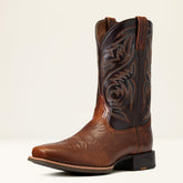 Sport Herdsman Cowboy Boot