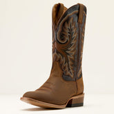 Futurity Royal Cowboy Boot