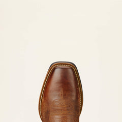 Sport Herdsman Cowboy Boot