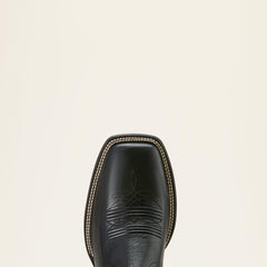 Circuit Patriot Cowboy Boot