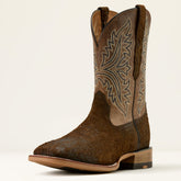 Walker Cowboy Boot