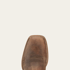 Sport Outfitter Western Boot