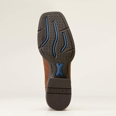 Sport Cool VentTEK Cowboy Boot