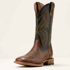Baxter Cowboy Boot