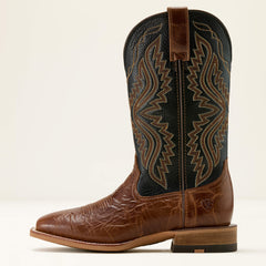 Baxter Cowboy Boot