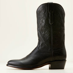 Bench Made James Western Boot