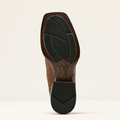 Plano Cowboy Boot