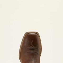 Plano Cowboy Boot