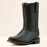 Downtown Western Boot