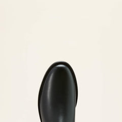 Downtown Western Boot