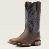 Slingshot Cowboy Boot