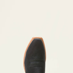 Futurity Relentless Bama Fury Cowboy Boot