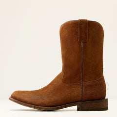 Downtown Western Boot
