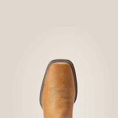 Sport Pardner Western Boot