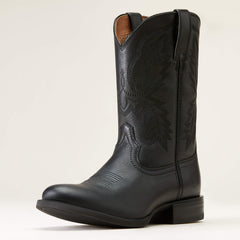 Sport Stratten Cowboy Boot