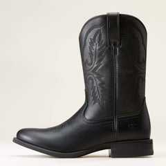 Sport Stratten Cowboy Boot
