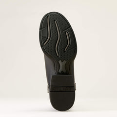 Sport Stratten Cowboy Boot