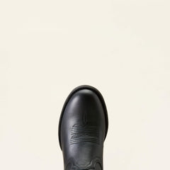 Sport Stratten Cowboy Boot