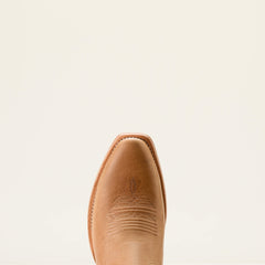 Futurity Champ Cowboy Boot