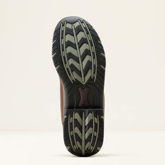 Terrain VentTEK 360 Boot