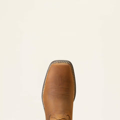 Ridgeback Cowboy Boot