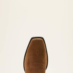 Bodie Western Boot