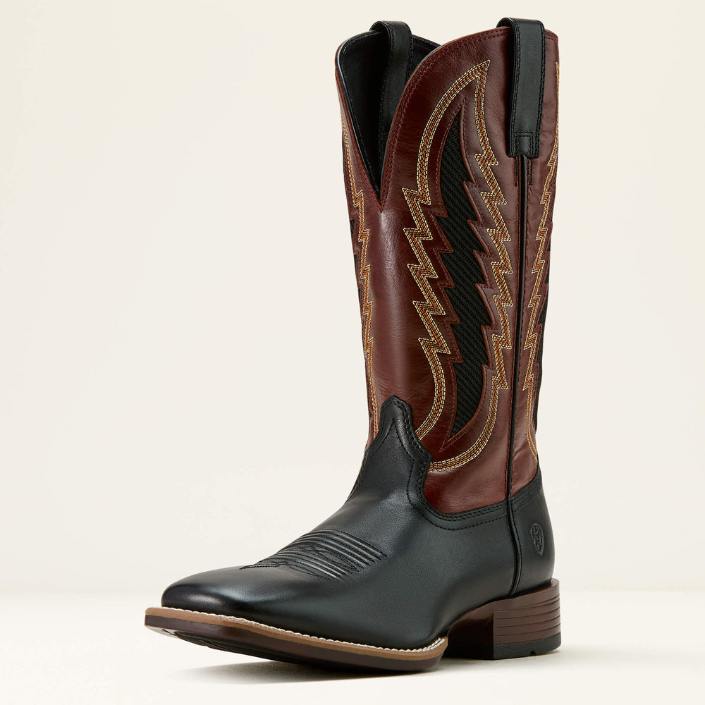 Dakota VentTEK Cowboy Boot