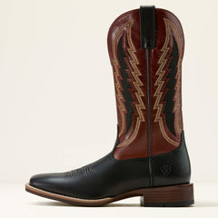 Dakota VentTEK Cowboy Boot