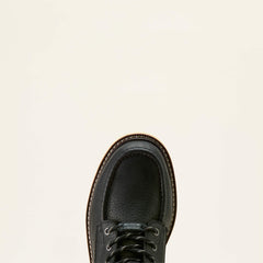 Rebar Lift 6" Waterproof Composite Toe Work Boot