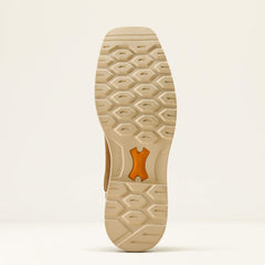 Activator Waterproof Work Boot