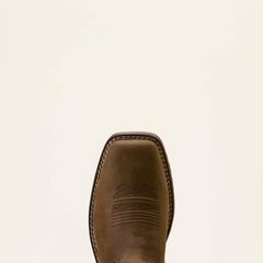 Activator Waterproof Work Boot
