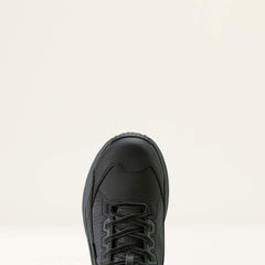 Outpace Shift 6" Waterproof Composite Toe Work Boot