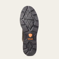 Groundwork Waterproof Work Boot