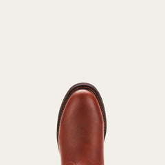 Sierra Waterproof Work Boot