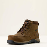 Edge Chukka 6" Composite Toe Work Boot