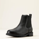 Wexford Bison Chelsea Boot