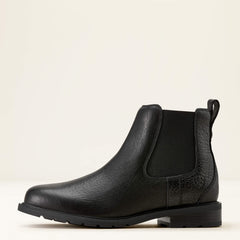 Wexford Bison Chelsea Boot