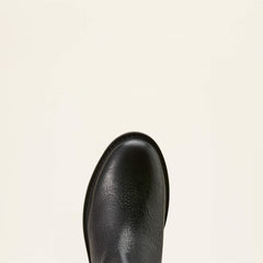 Wexford Bison Chelsea Boot
