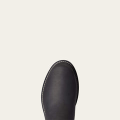 Wexford Waterproof Chelsea Boot