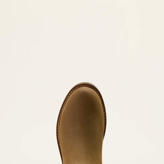 Wexford Waterproof Chelsea Boot