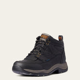Terrain Waterproof Boot