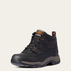 Terrain Waterproof Boot