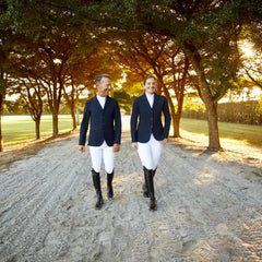 Ravello Dress Tall Riding Boot