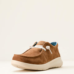 Hilo Shoe