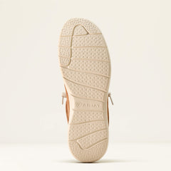 Hilo Shoe