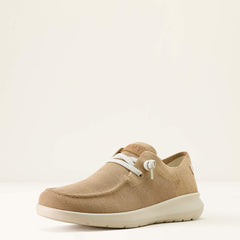 Hilo Shoe
