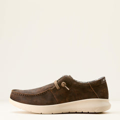 Hilo Shoe