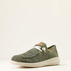 Hilo Shoe