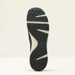 Spitfire Waterproof