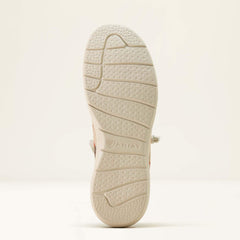 Hilo Shoe
